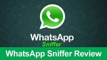download gratis whatsapp sniffer and spy tool pc free