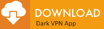 dark vpn for hack imo on Android